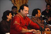 Rahat Fateh Ali Khan - 42